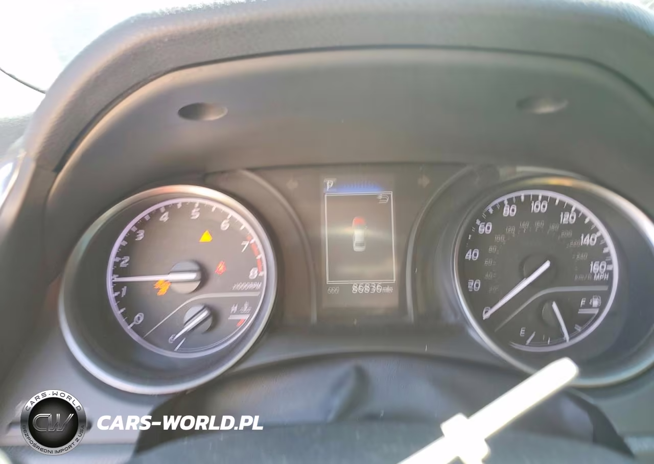 2021 Toyota Camry Se VIN:4T1G11AK1MU584016 - 9
