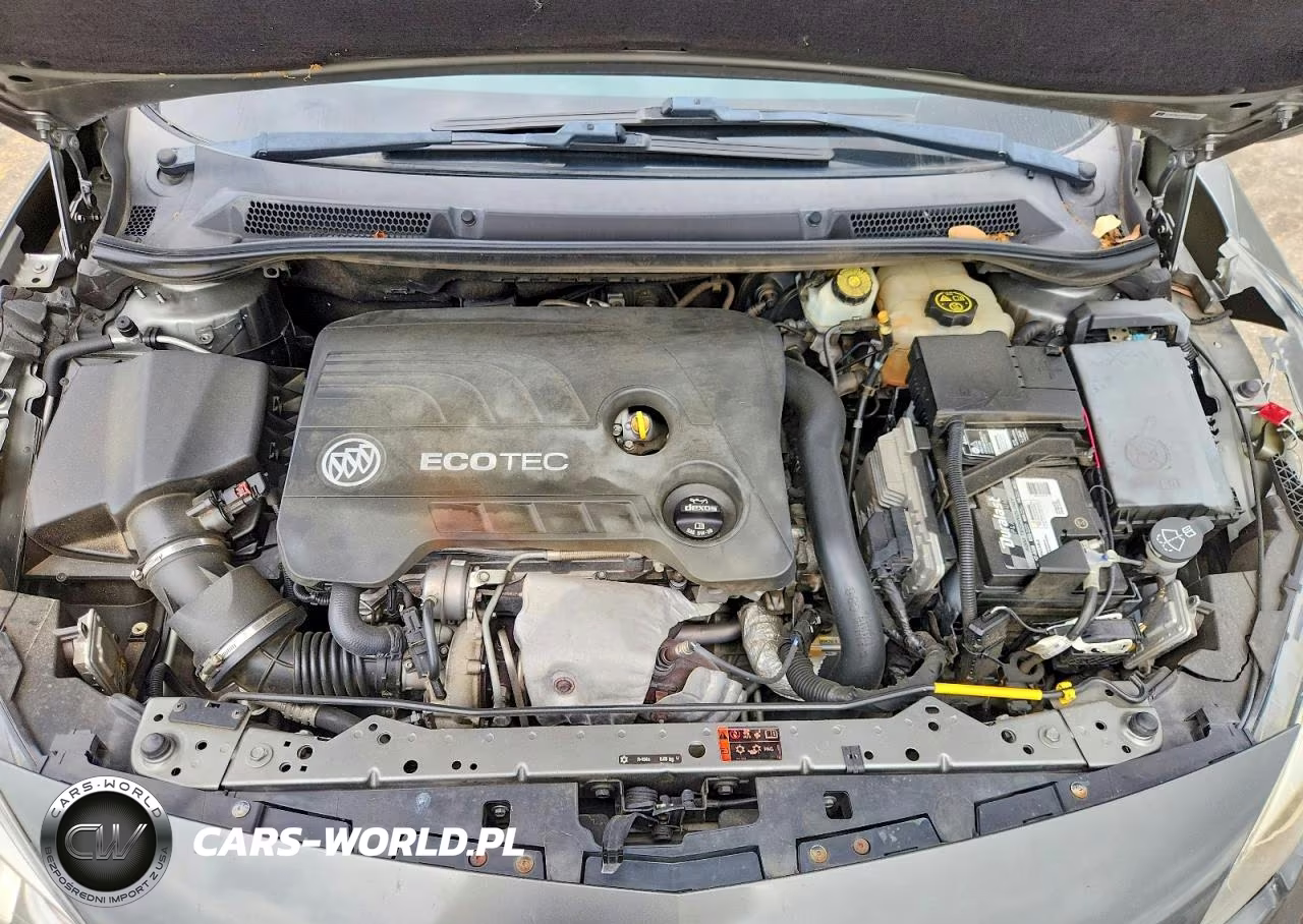 2017 Buick Cascada Premium VIN:W04WH3N59HG087239 - 11