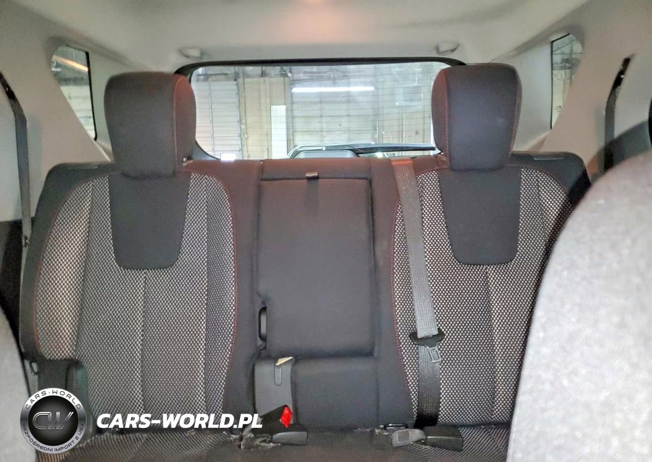 2013 Chevrolet Equinox Lt VIN:2GNFLEEK8D6130248 - 10