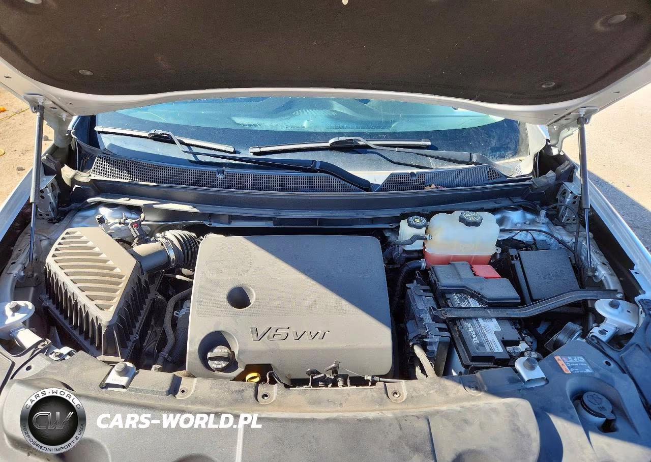 2019 Chevrolet Traverse Ls VIN:1GNERFKW4KJ229995 - 12