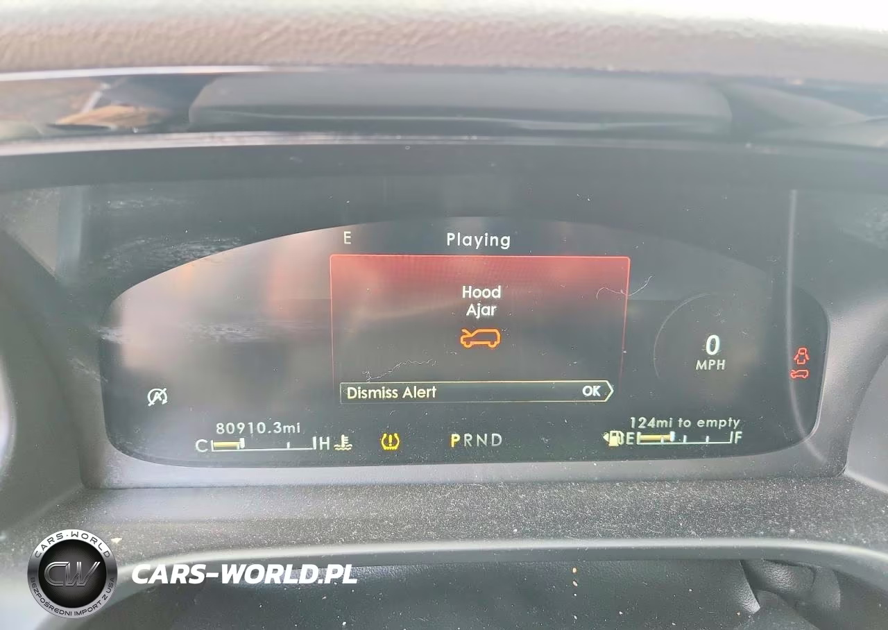 2020 Lincoln Aviator Reserve VIN:5LM5J7XCXLGL17462 - 9