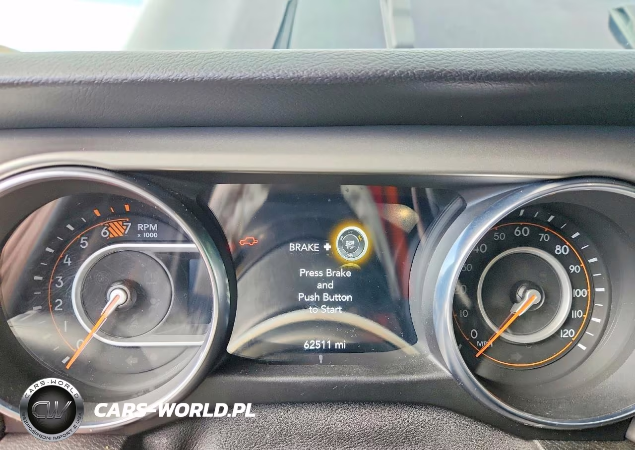 2021 Jeep Wrangler Unlimited Sport VIN:1C4HJXDN7MW578596 - 9