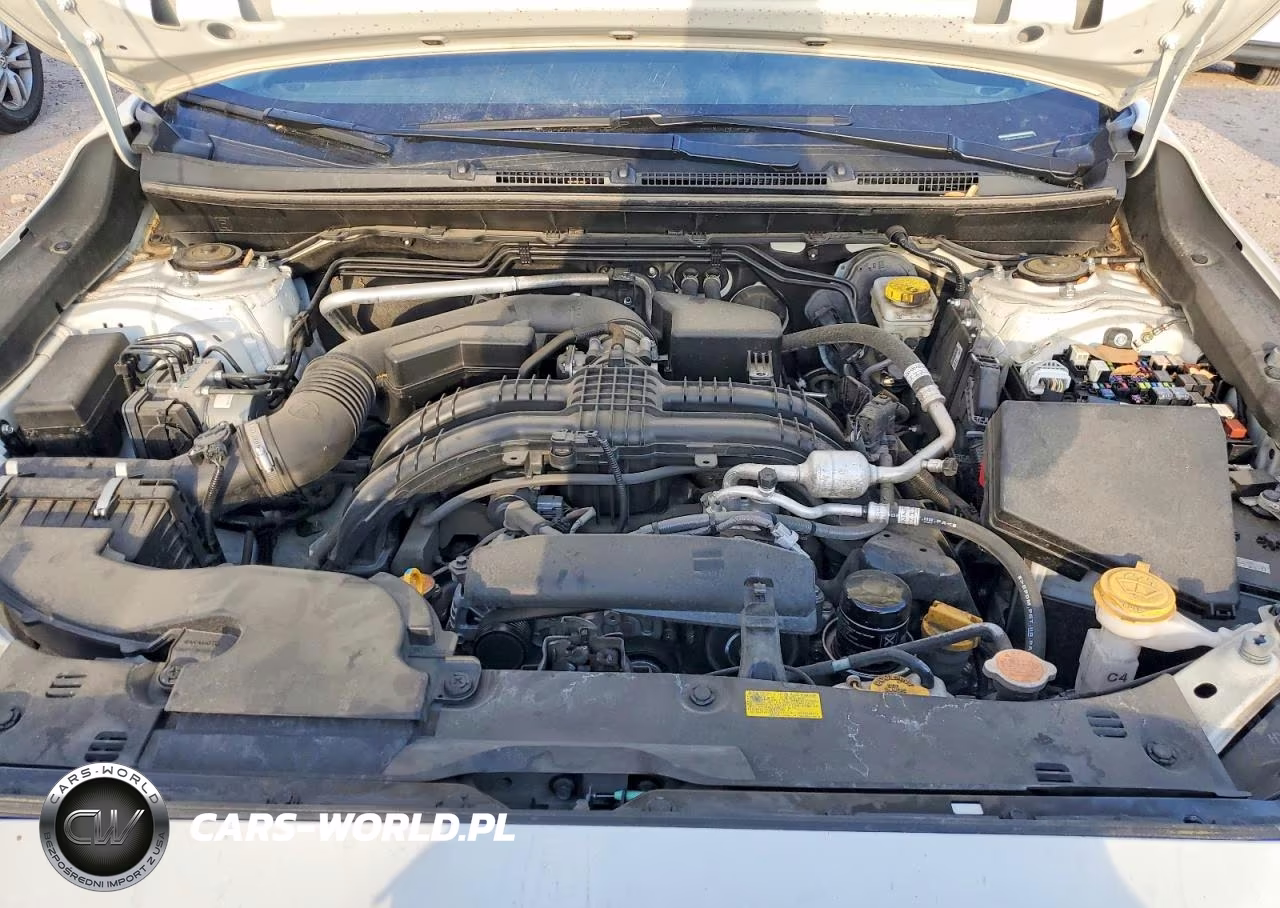 2024 Subaru Crosstrek Premium VIN:JF2GUADC1R8896970 - 11