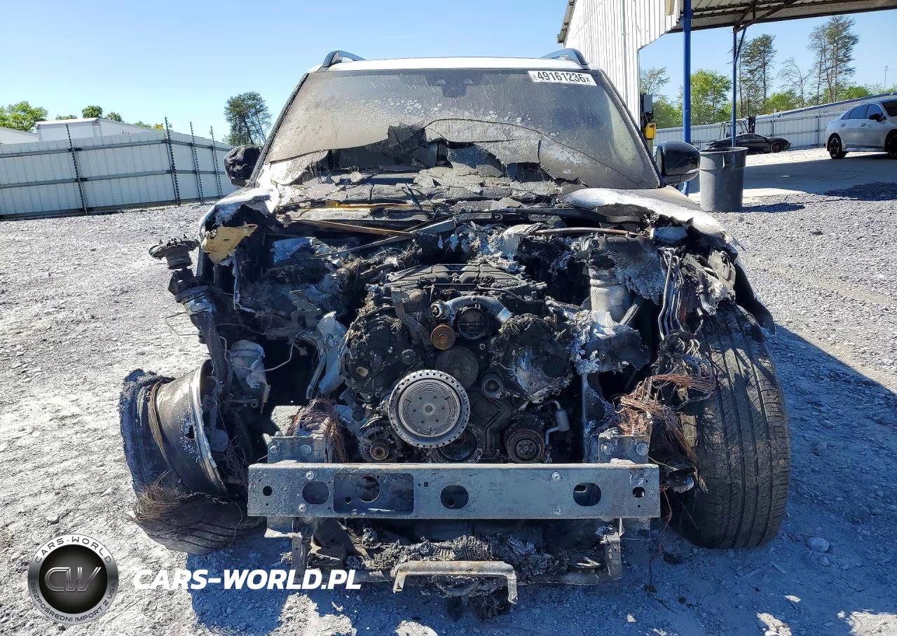 2018 Land Rover Discovery Se VIN:SALRG2RV5JA069042 - 5