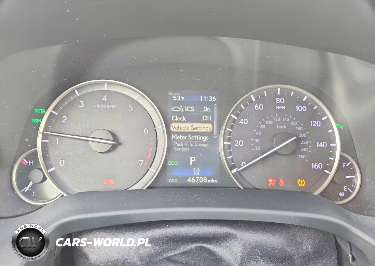 2018 Lexus Rx 350 Base VIN:2T2ZZMCA6JC116752 - 9