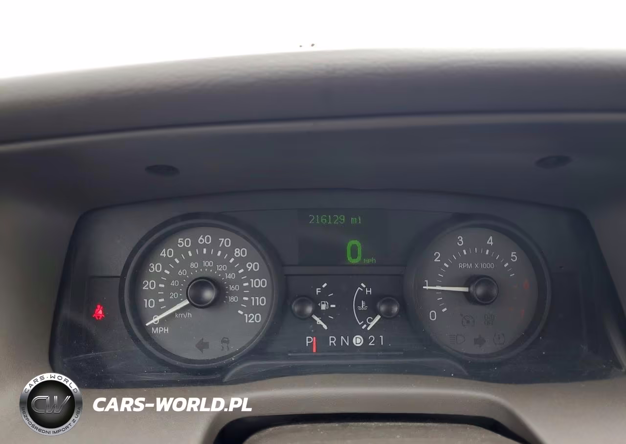 2010 Merc Grand Marquis VIN:2MEBM7FV6AX630115 - 9