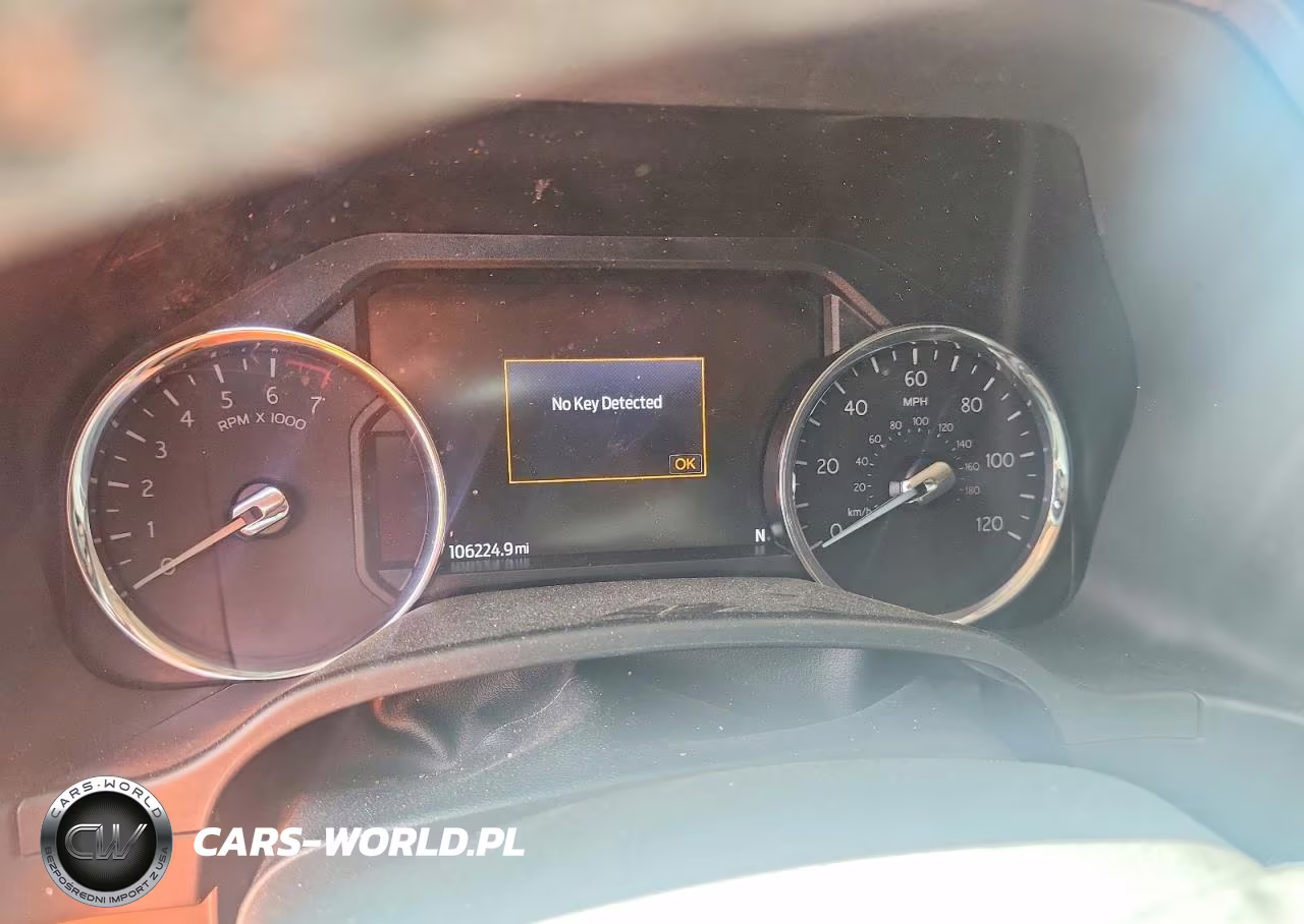 2021 Ford Expedition Max Xlt VIN:1FMJK1JT6MEA18942 - 9