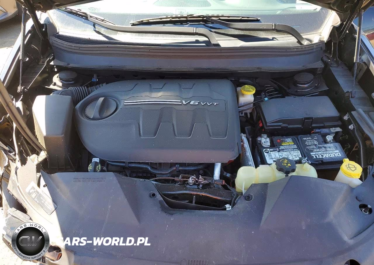 2019 Jeep Cherokee Limited VIN:1C4PJMDX0KD330758 - 12