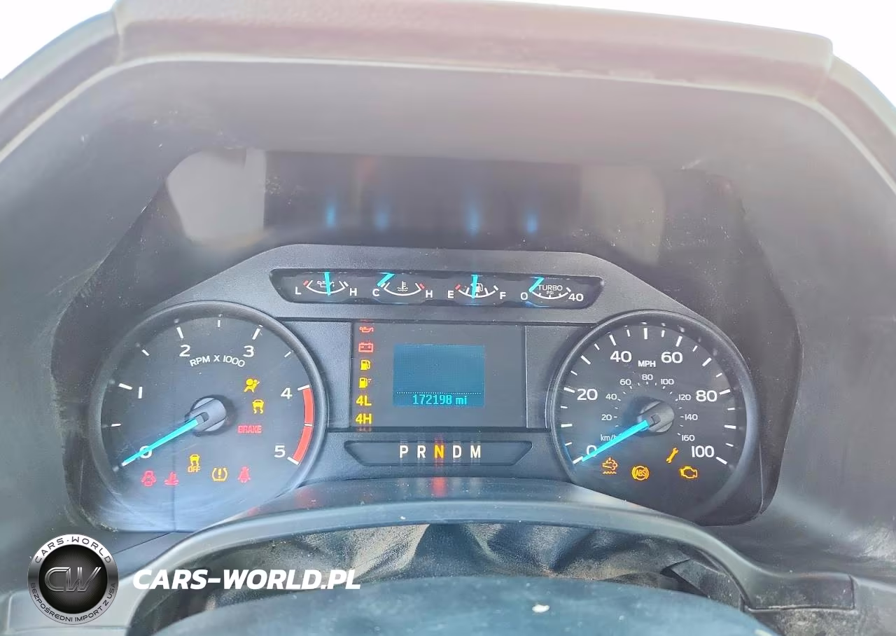 2021 Ford F-250 Xl VIN:1FT7X2BT3MED57176 - 9