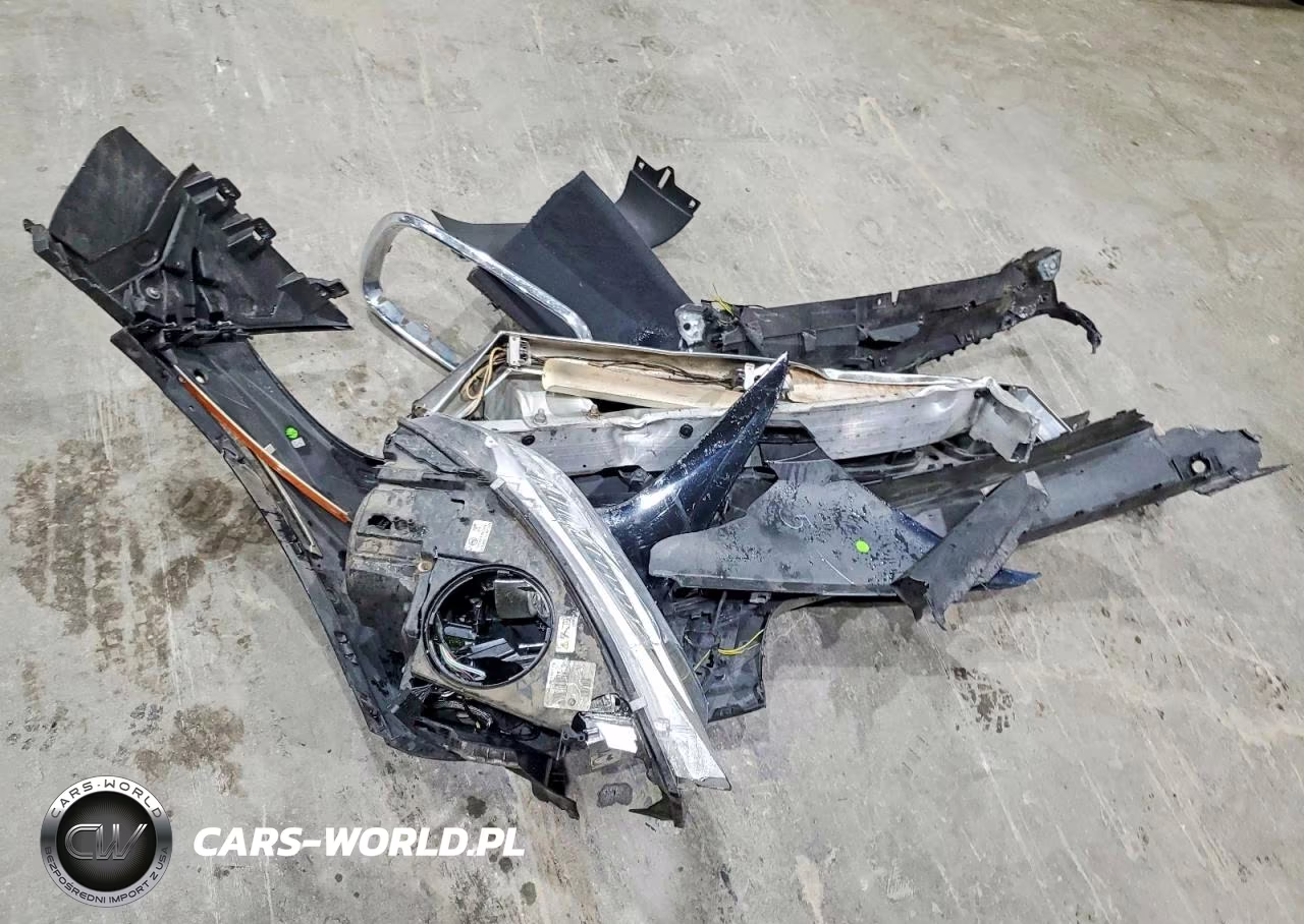 2018 BMW X5 xDrive35I VIN:5UXKR0C54J0X86374 - 13