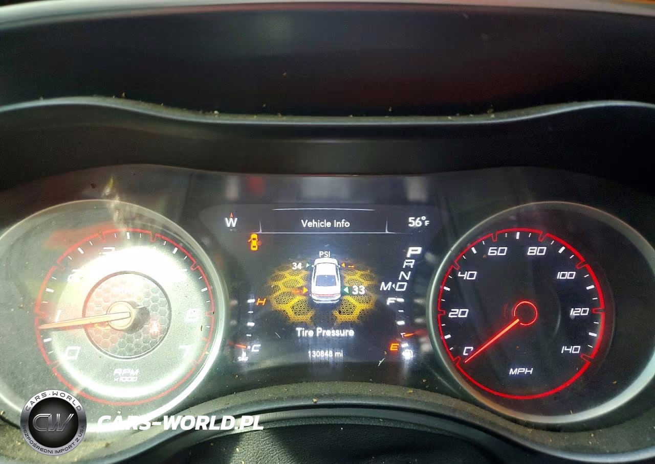 2020 Dodge Charger Sxt VIN:2C3CDXBGXLH160668 - 9