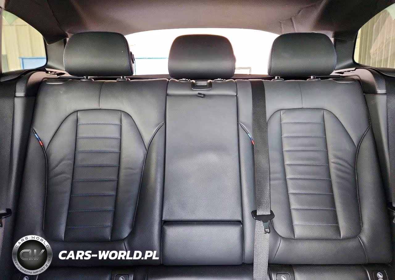 2020 BMW X3 Sdrive30I VIN:5UXTY3C03LLU72178 - 10