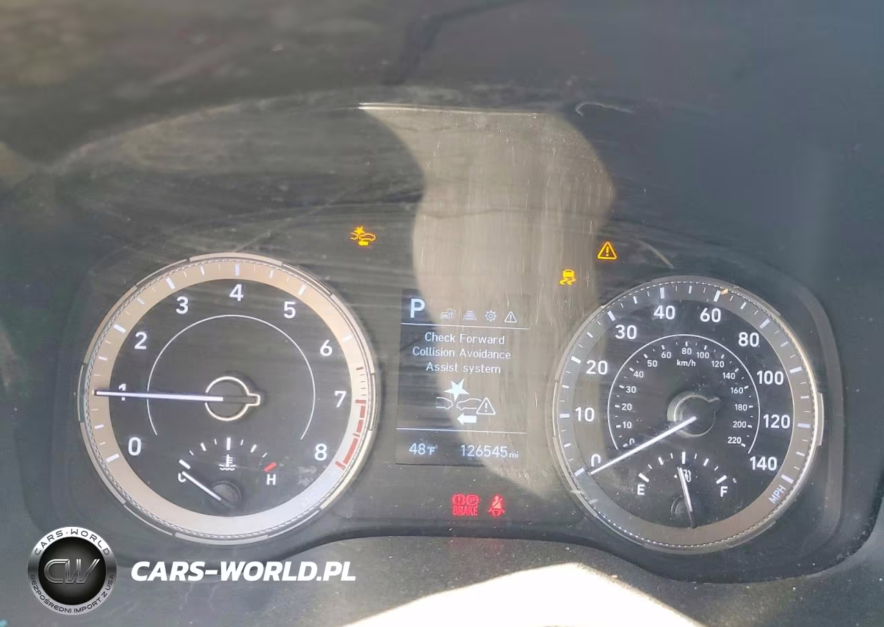 2021 Hyundai Venue Se VIN:KMHRB8A37MU067293 - 9