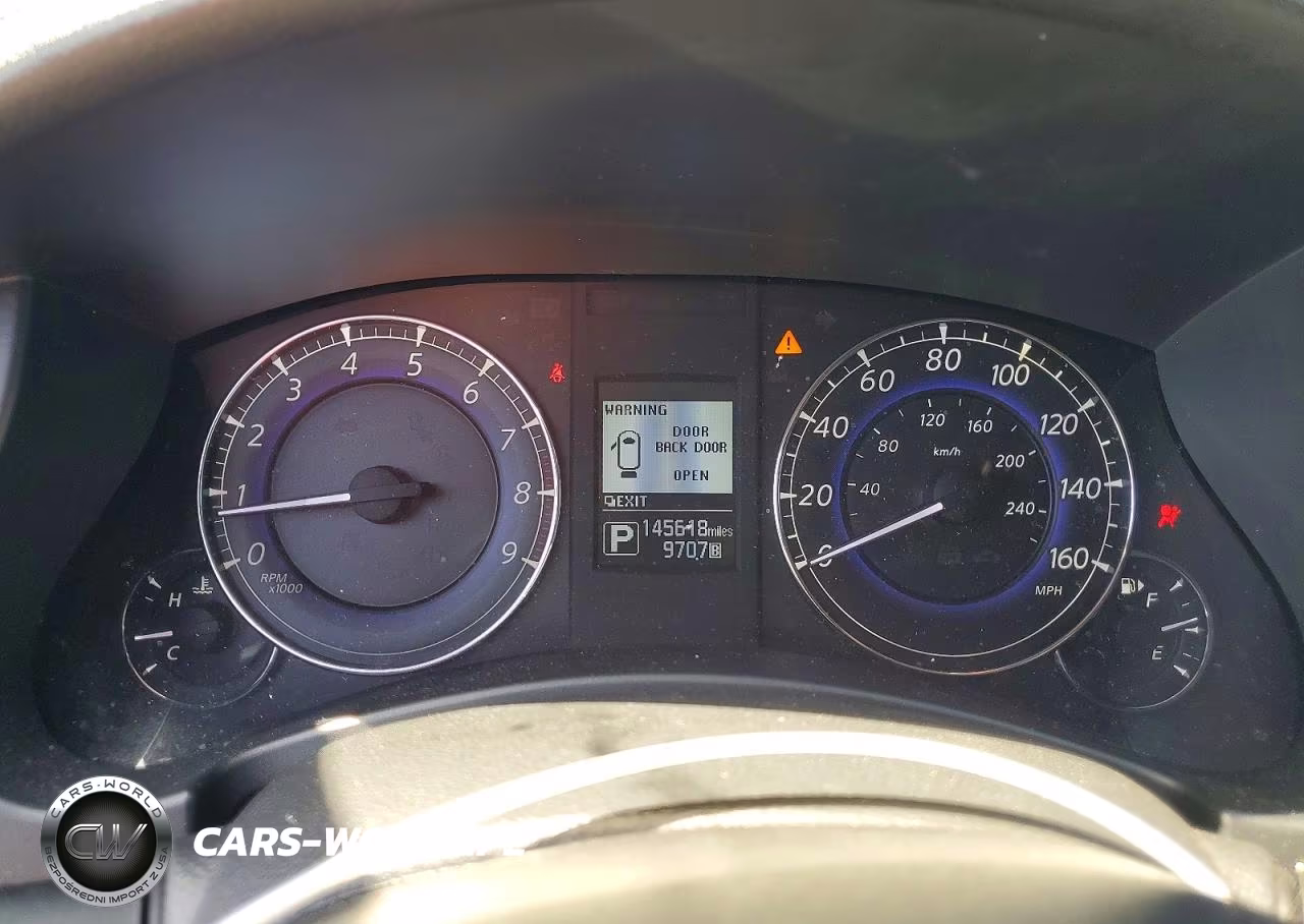 2015 Infiniti Qx50 Journey VIN:JN1BJ0HPXFM730350 - 9