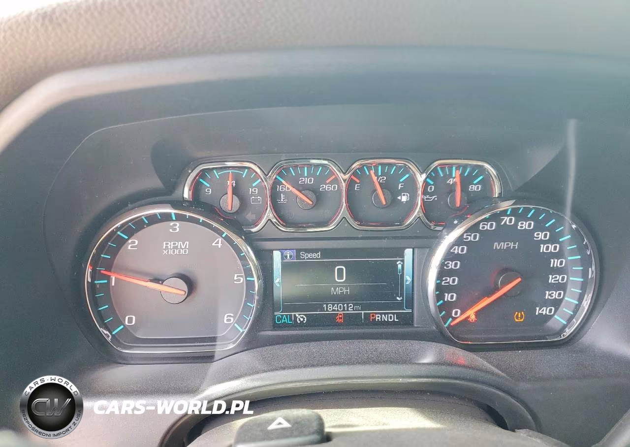 2018 GMC Sierra K1500 Slt VIN:3GTU2NEC8JG427628 - 9