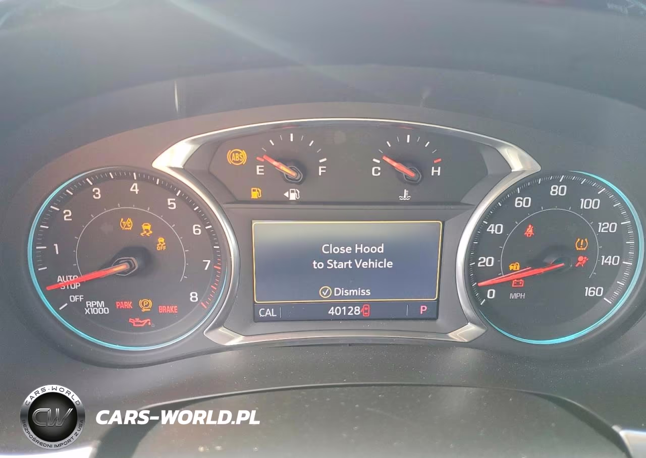2021 Chevrolet Traverse Lt VIN:1GNERGKWXMJ148217 - 9