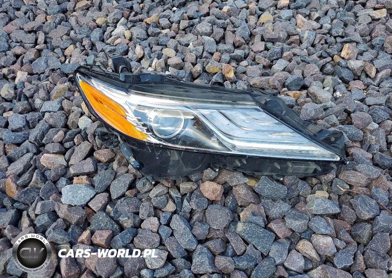 2022 Toyota Camry Hybrid Xle VIN:4T1F31AKXNU586080 - 12