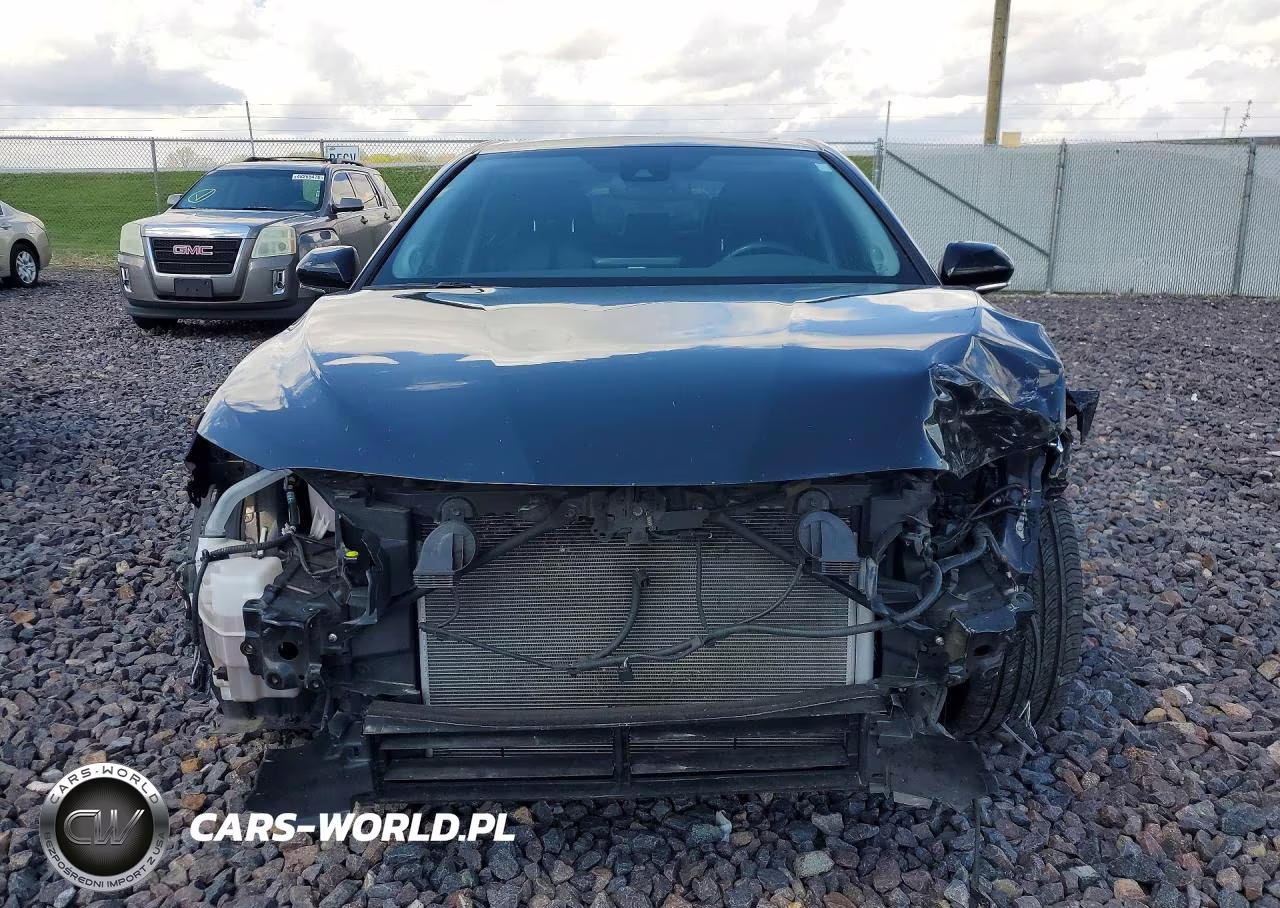 2022 Toyota Camry Hybrid Xle VIN:4T1F31AKXNU586080 - 5