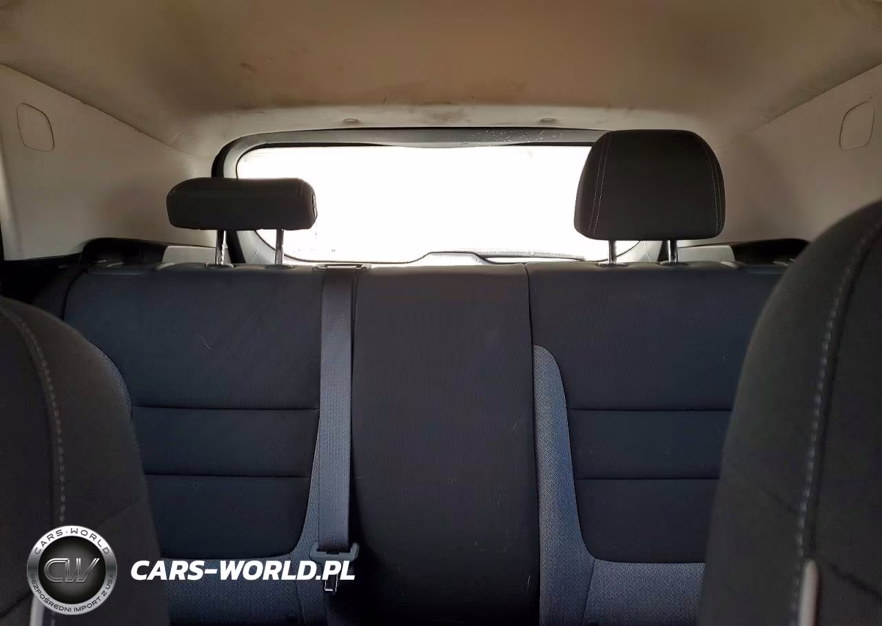 2021 Chevrolet Trailblazer Ls VIN:KL79MNSL8MB063211 - 10