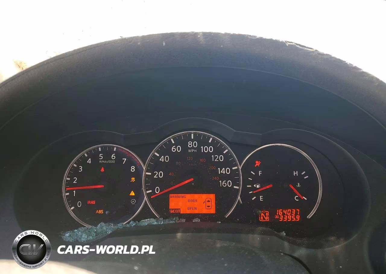 2012 Nissan Altima 2.5 S VIN:1N4AL2EP2CC108108 - 9
