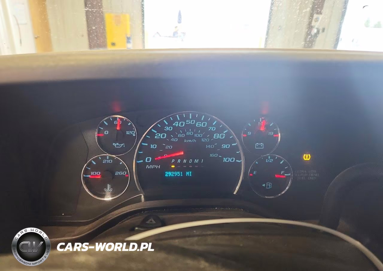 2019 Chevrolet Express G2500 VIN:1GCWGAF12K1256150 - 9