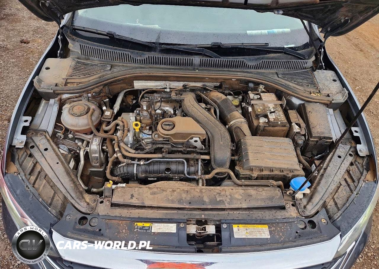 2024 Volkswagen Jetta S VIN:3VW5M7BU0RM036331 - 11