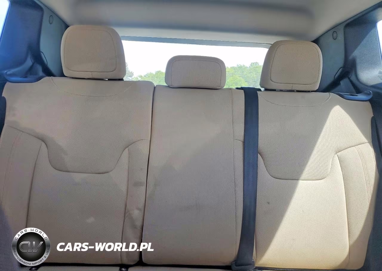 2020 Jeep Renegade Sport VIN:ZACNJAAB9LPL02939 - 10