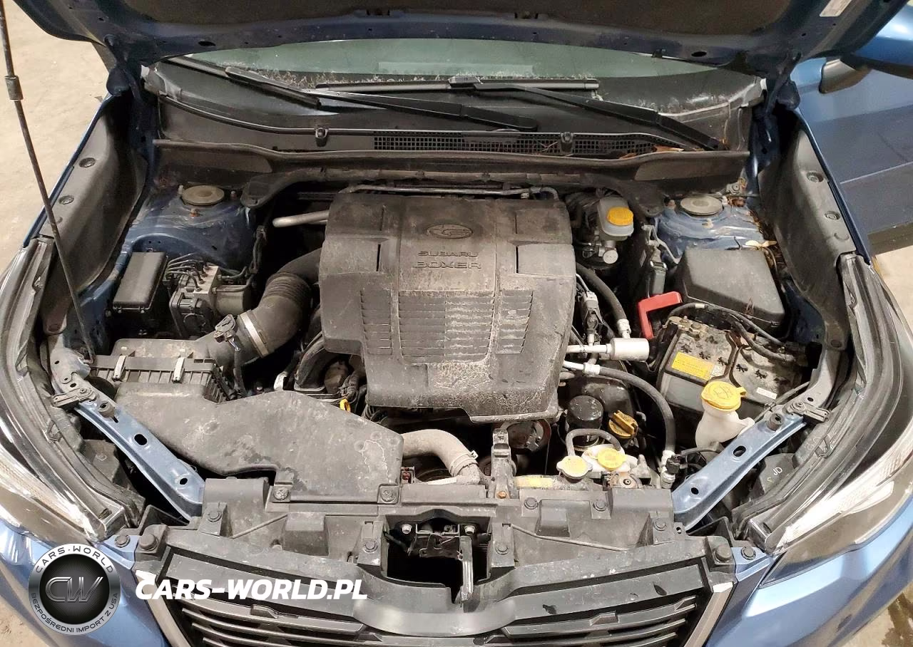 2020 Subaru Forester Premium VIN:JF2SKAJC0LH402769 - 12