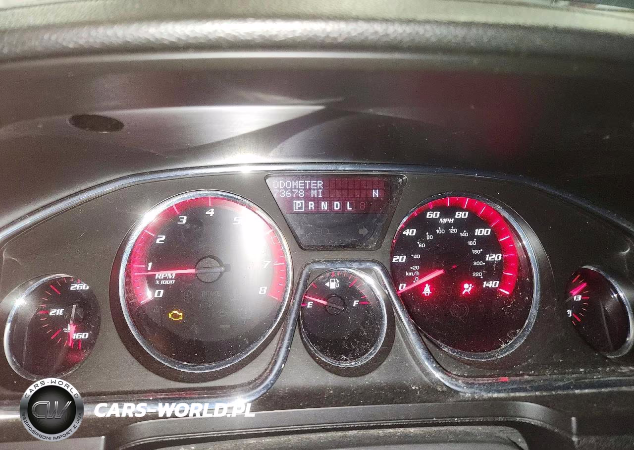 2016 GMC Acadia Sle VIN:1GKKVPKD5GJ310267 - 9