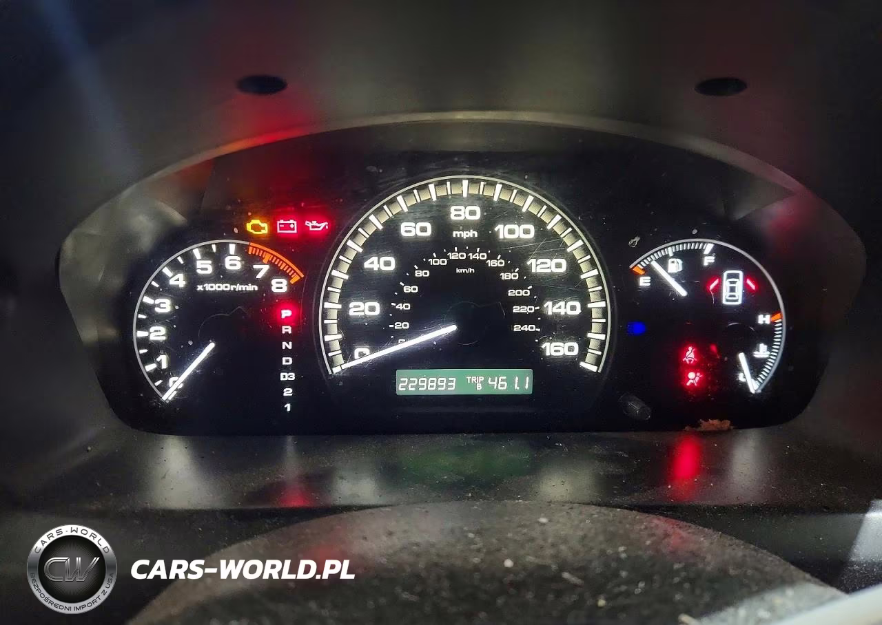 2007 Honda Accord Se VIN:1HGCM56317A013913 - 9