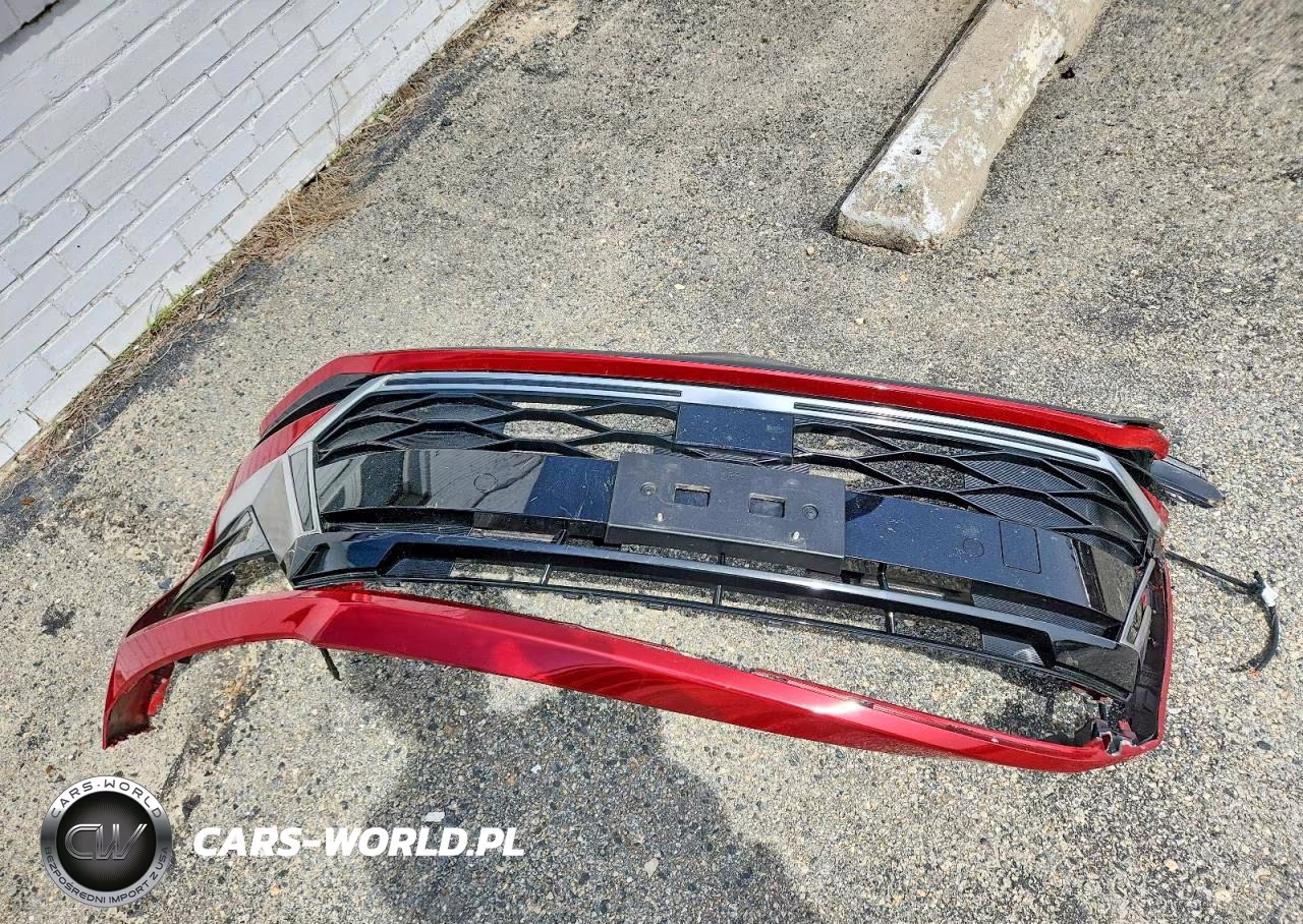 2024 Hyundai Sonata Sel VIN:KMHL14JA3RA384058 - 12