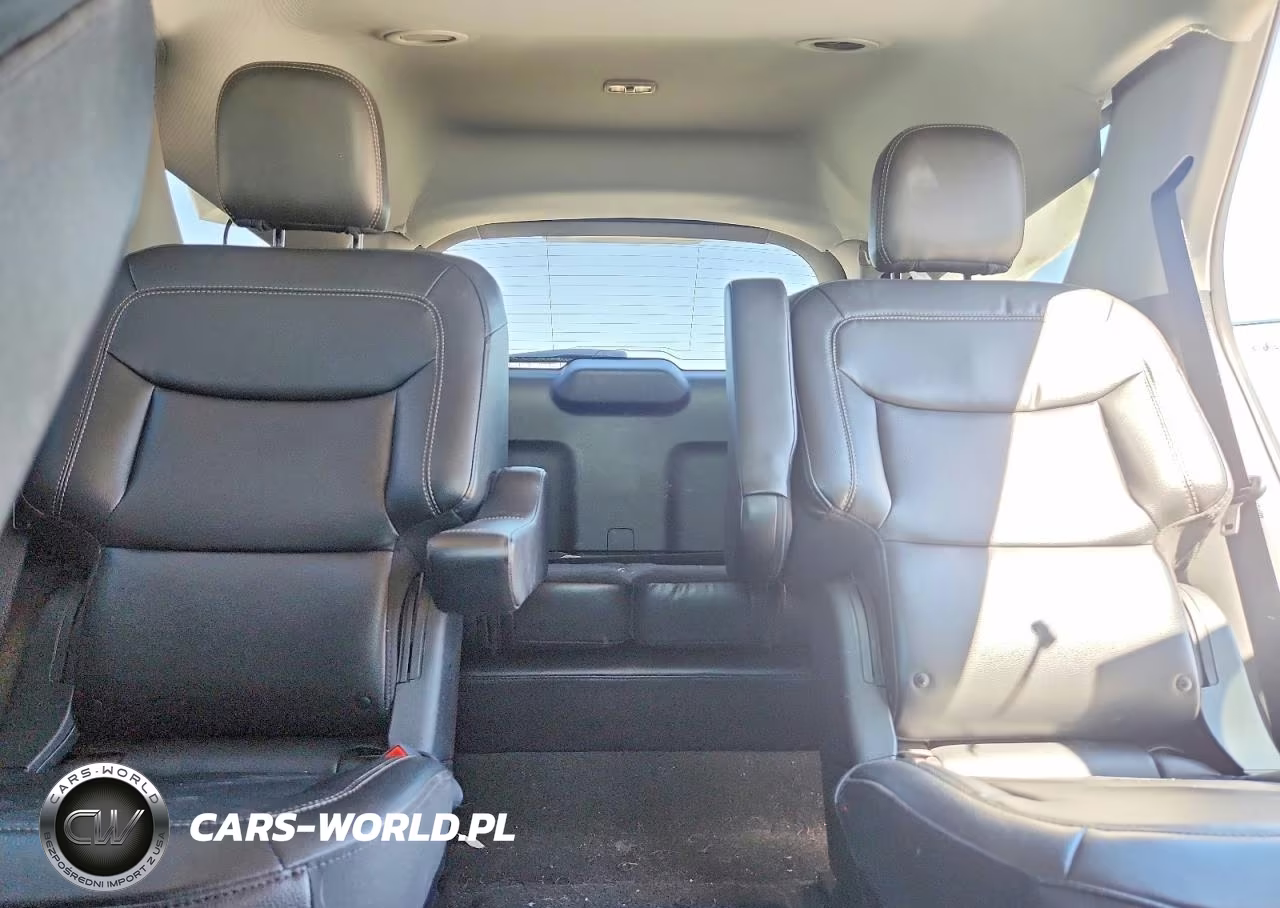 2020 Ford Explorer Xlt VIN:1FMSK7DH6LGC89100 - 10