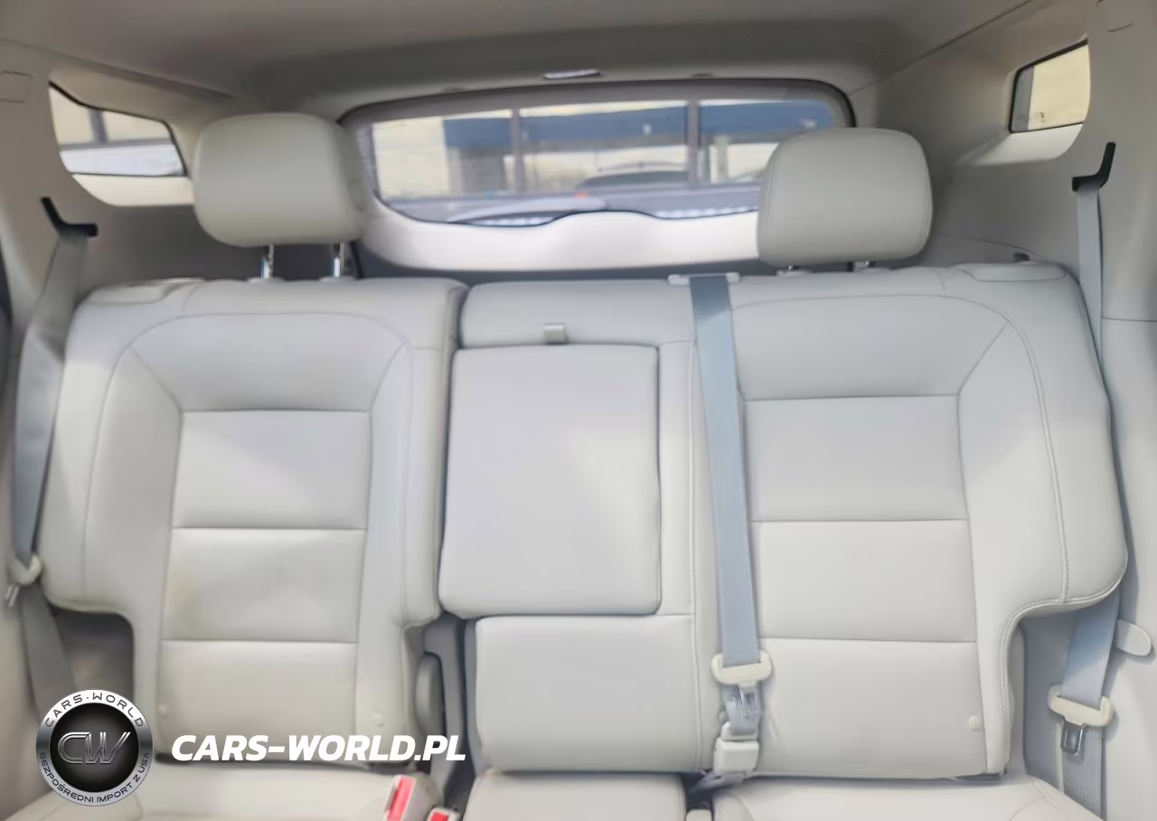 2019 GMC Terrain VIN:3GKALXEXXKL363782 - 10