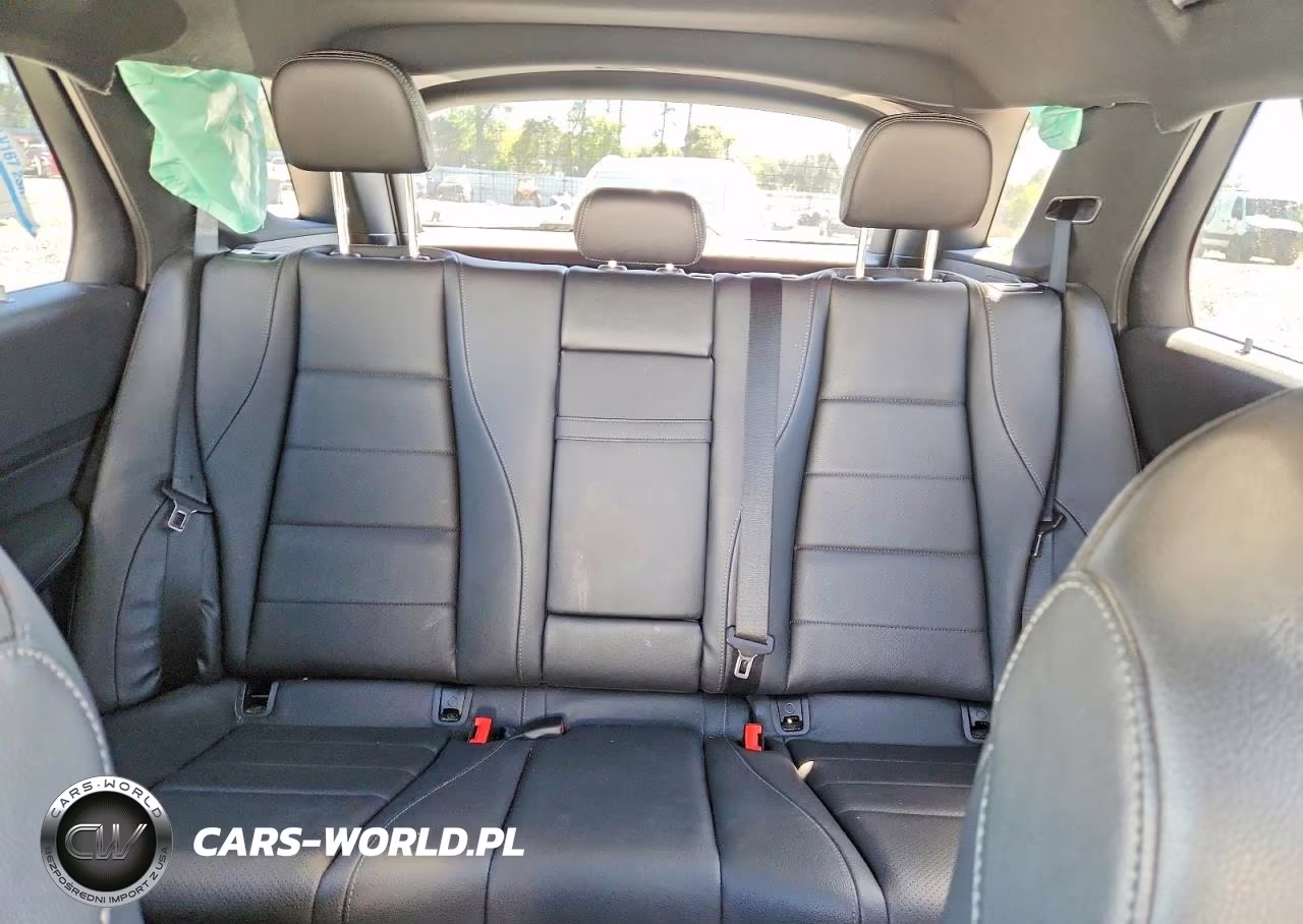 2022 Mercedes-Benz Gle 350 4Matic VIN:4JGFB4KBXNA763005 - 10