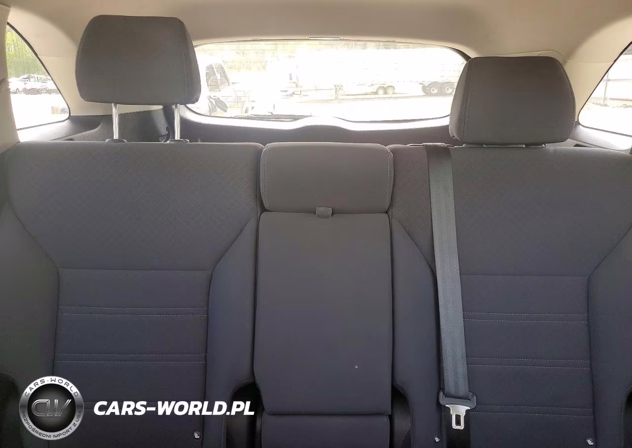 2003 Honda Civic Lx VIN:2HGES16593H586112 - 10