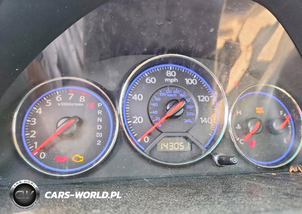 2003 Honda Civic Lx VIN:2HGES16593H586112 - 9