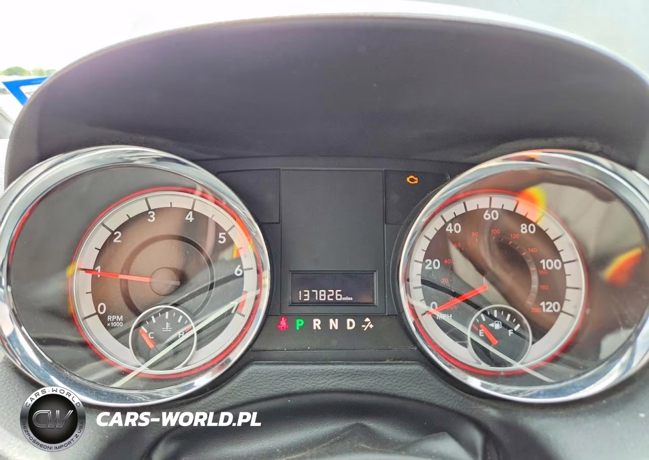 2019 Dodge Grand Caravan Sxt VIN:2C4RDGCG6KR693548 - 9