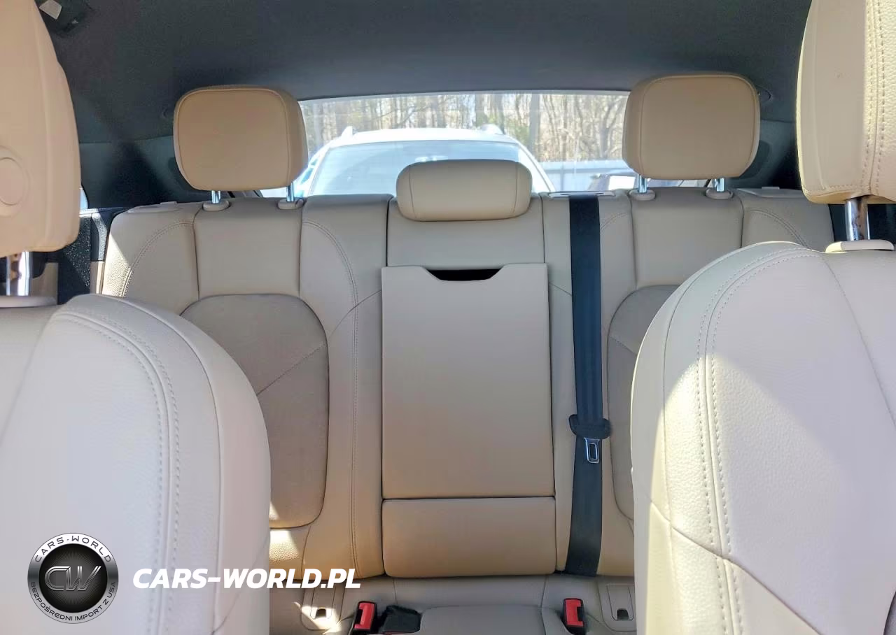 2020 Porsche Macan VIN:WP1AA2A52LLB01999 - 10