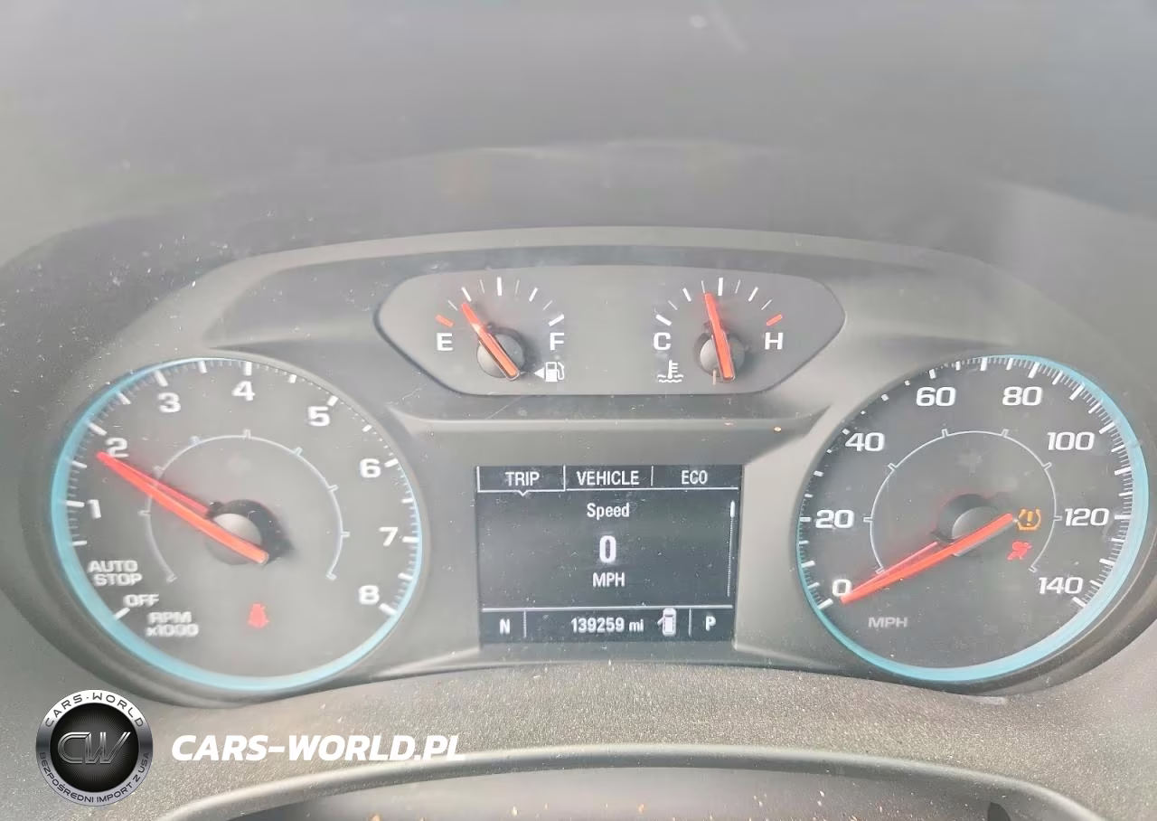 2022 Chevrolet Equinox Ls VIN:3GNAXFEV4NS152703 - 9
