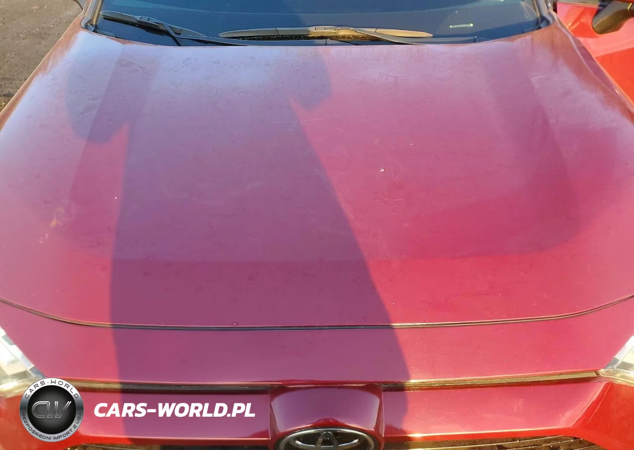 2022 Toyota Rav4 Xle Premium VIN:JTMA1RFV2ND085156 - 12