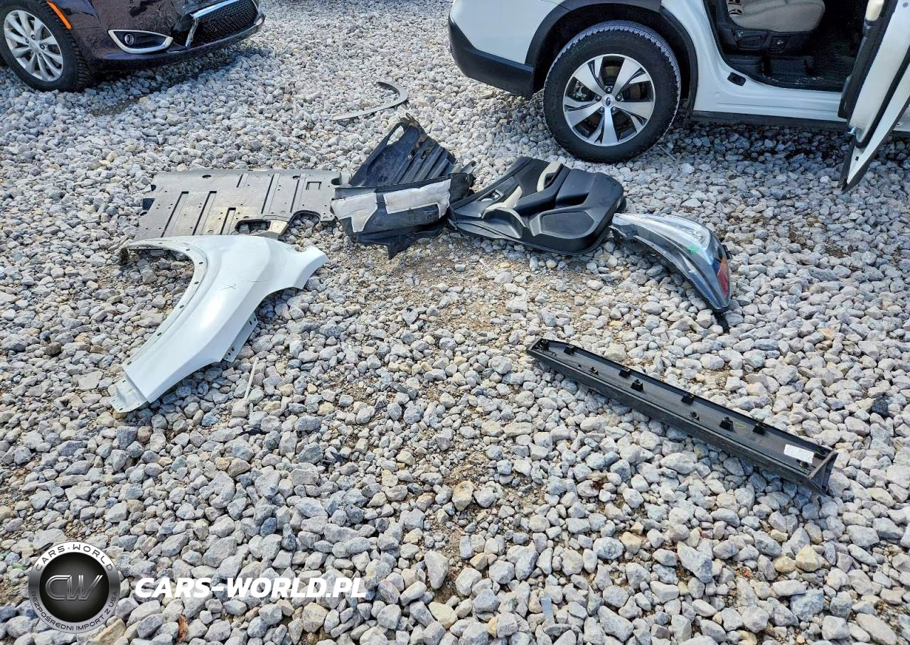 2022 Subaru Ascent Premium VIN:4S4WMAED0N3466299 - 13