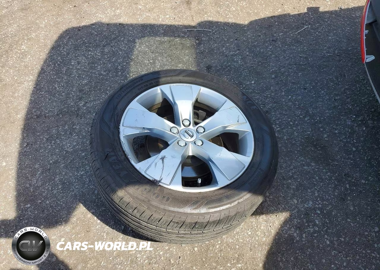 2019 Volvo Xc40 T5 Momentum VIN:YV4162XZ1K2006896 - 12