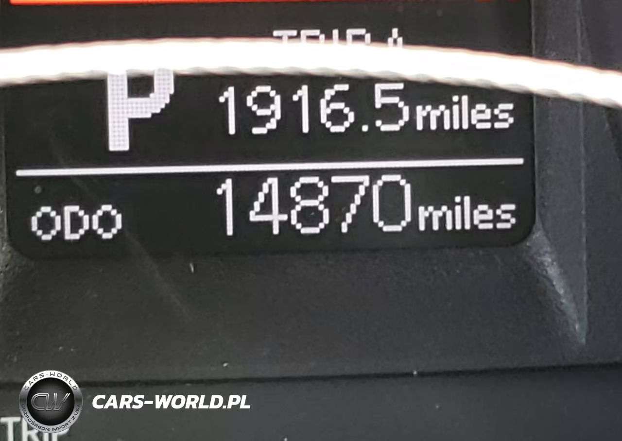 2016 Toyota Corolla L VIN:5YFBURHE3GP406775 - 8