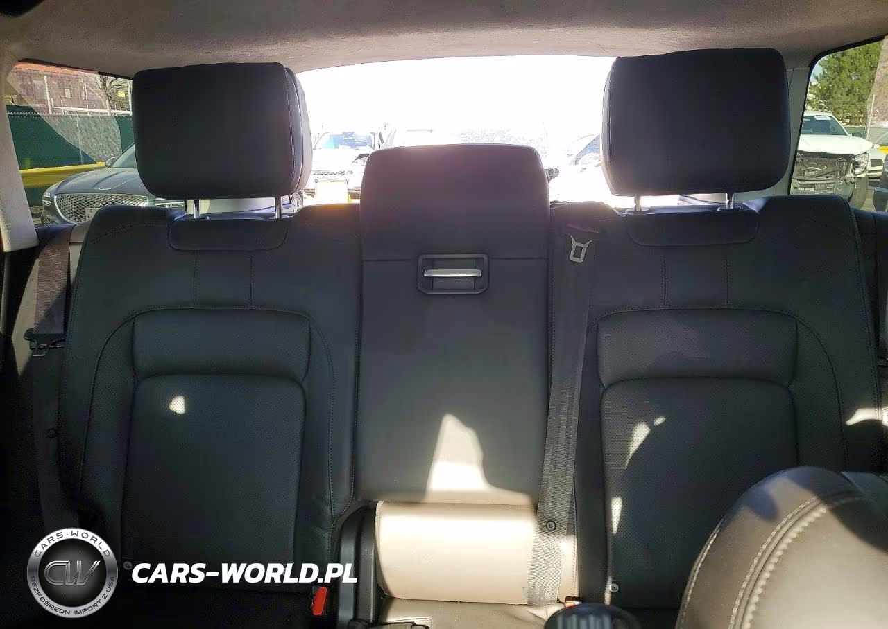2018 Land Rover Range Rover Hse VIN:SALGS2SV1JA384808 - 10
