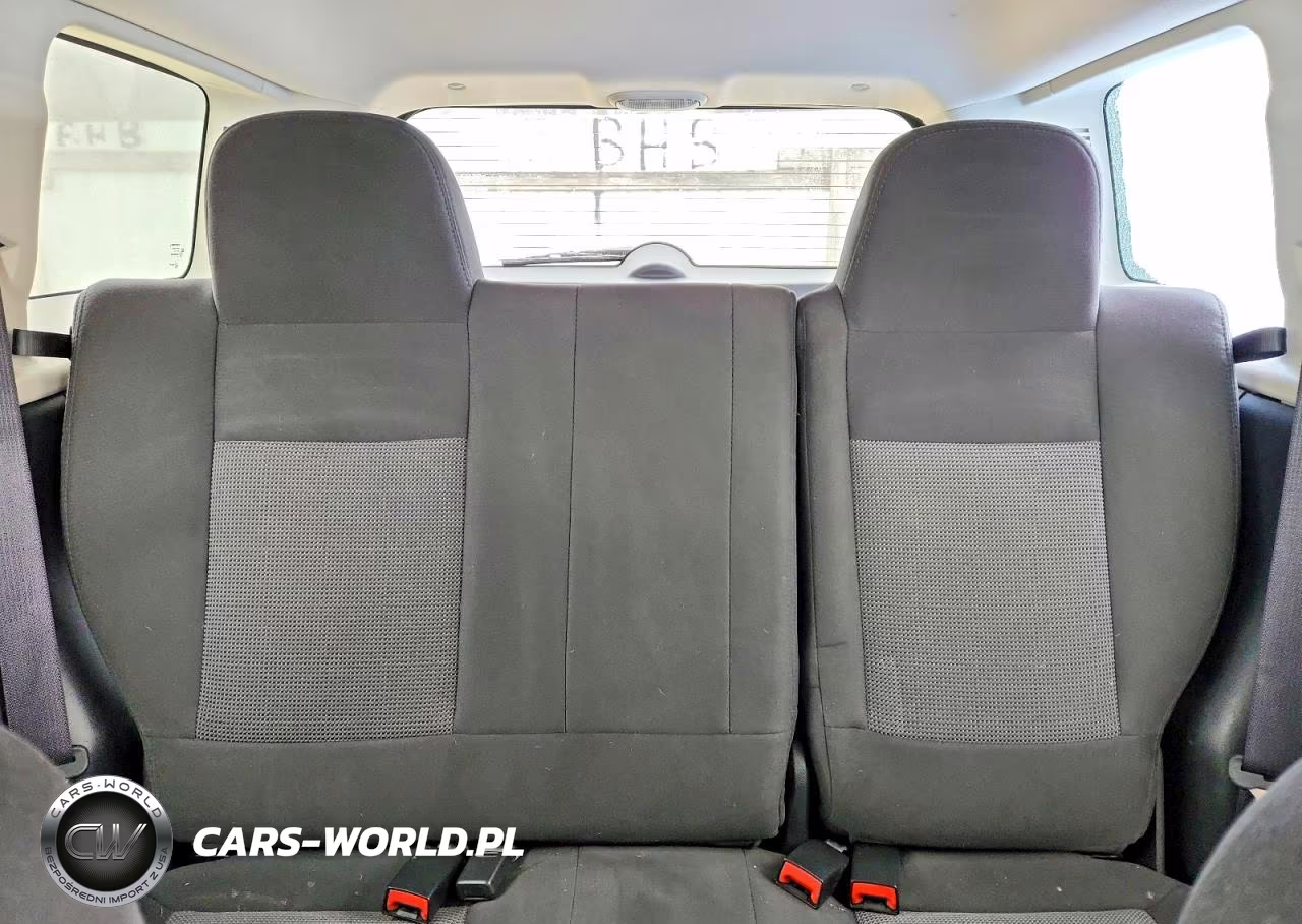 2016 Jeep Patriot Sport VIN:1C4NJRBB3GD690304 - 10