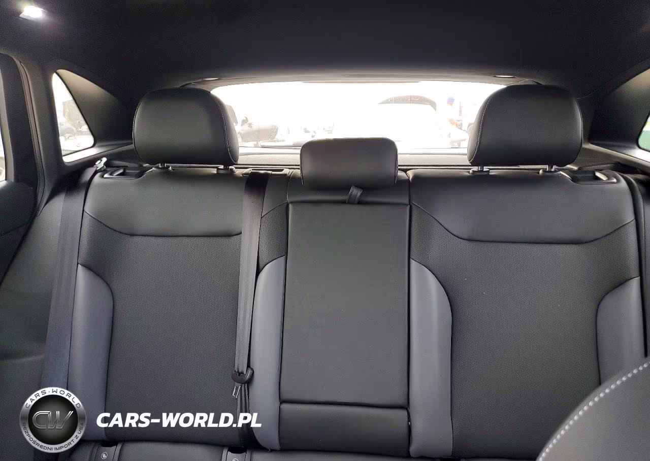 2024 Volkswagen Id.4 Pro S VIN:1V2VRPE87RC022624 - 10