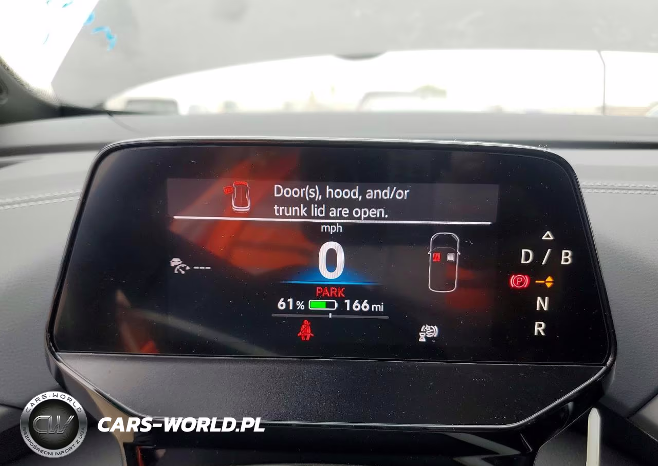 2024 Volkswagen Id.4 Pro S VIN:1V2VRPE87RC022624 - 9