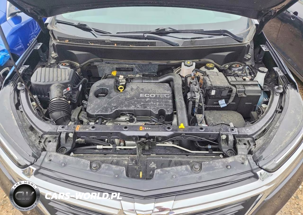 2022 Chevrolet Equinox Lt VIN:2GNAXKEV2N6123305 - 12