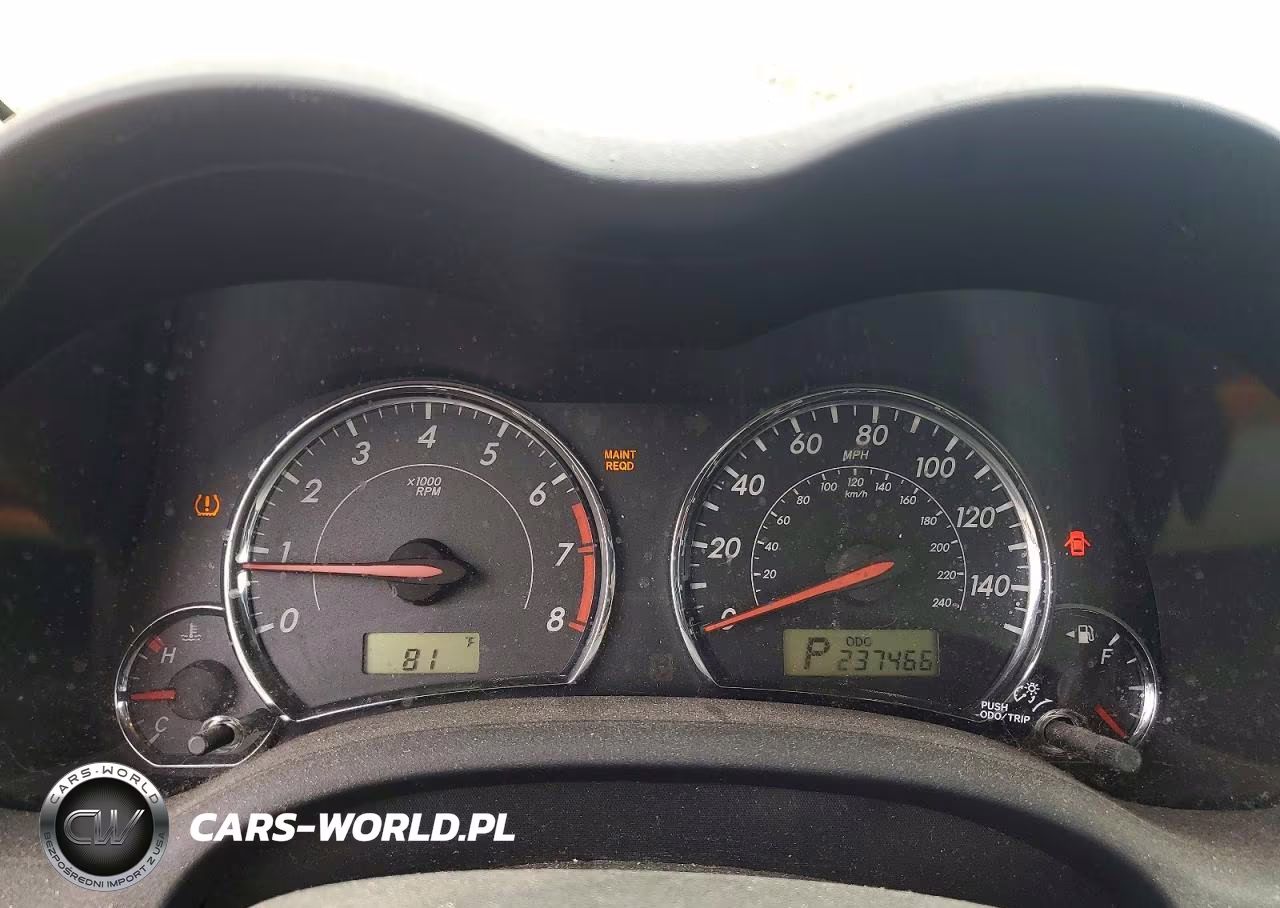 2013 Toyota Corolla S VIN:2T1BU4EE5DC985836 - 9