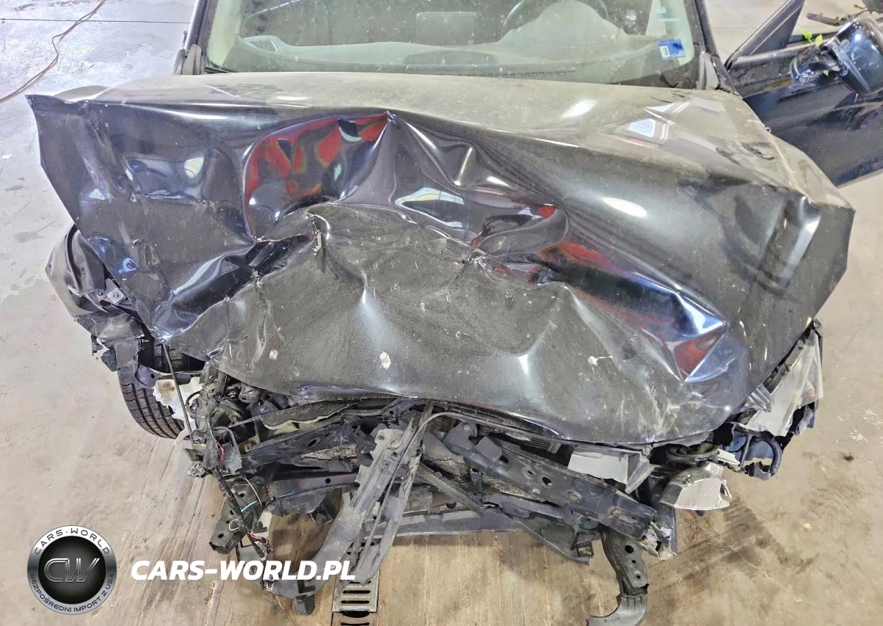 2016 Mazda 3 4D I Spt VIN:3MZBM1W76GM270586 - 11